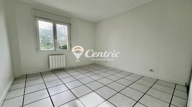 Ma-Cabane - Location Maison Chanteloup, 85 m²