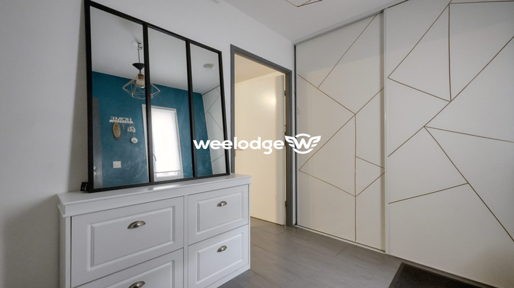 Ma-Cabane - Location Maison Chanteloup-les-Vignes, 85 m²