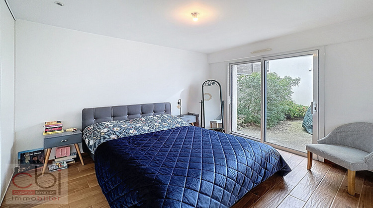 Ma-Cabane - Location Maison CHANTEPIE, 150 m²