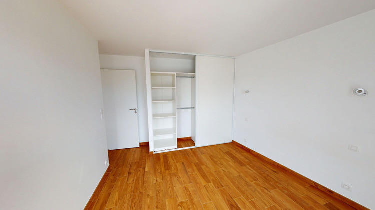 Ma-Cabane - Location Maison CHANTEPIE, 150 m²