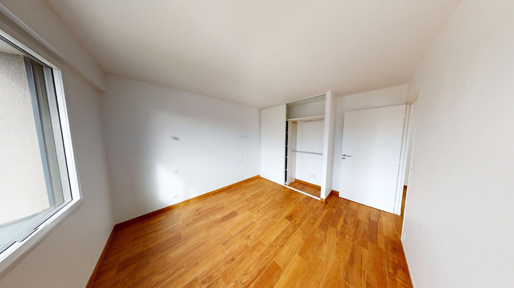 Ma-Cabane - Location Maison CHANTEPIE, 150 m²