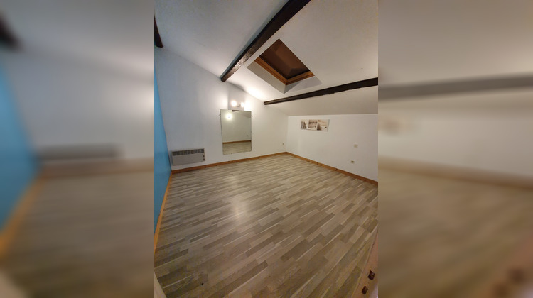 Ma-Cabane - Location Maison Chaponnay, 105 m²