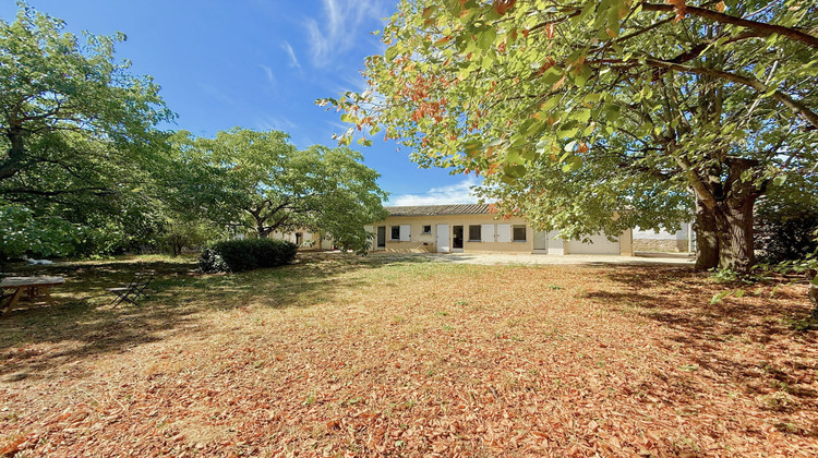 Ma-Cabane - Location Maison Chaponost, 161 m²