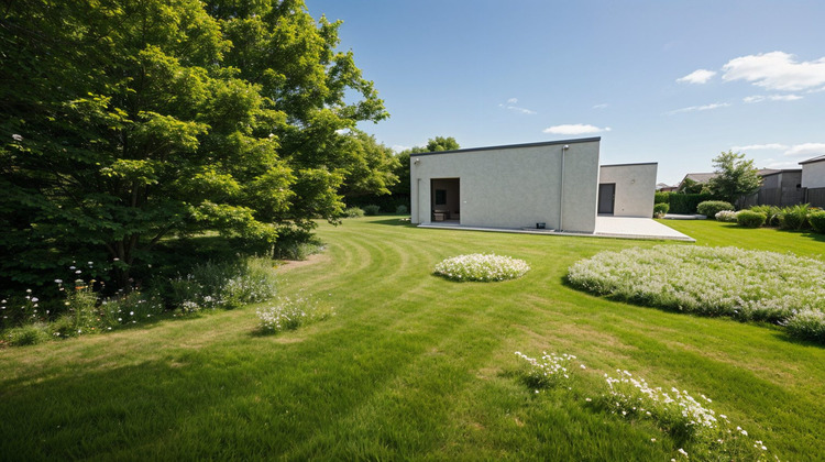 Ma-Cabane - Location Maison Chappes, 144 m²