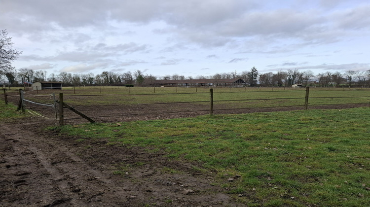 Ma-Cabane - Location Maison Charentonnay, 55 m²