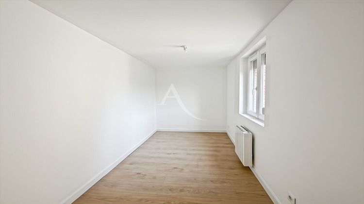Ma-Cabane - Location Maison CHARLEVAL, 68 m²