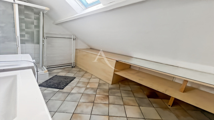 Ma-Cabane - Location Maison CHARLEVAL, 44 m²