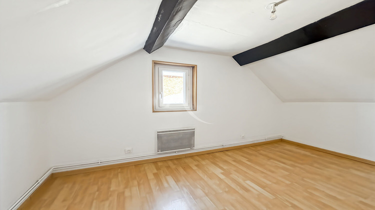Ma-Cabane - Location Maison CHARLEVAL, 76 m²