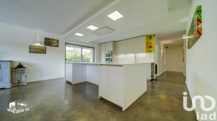 Ma-Cabane - Location Maison Charleville-sous-Bois, 150 m²