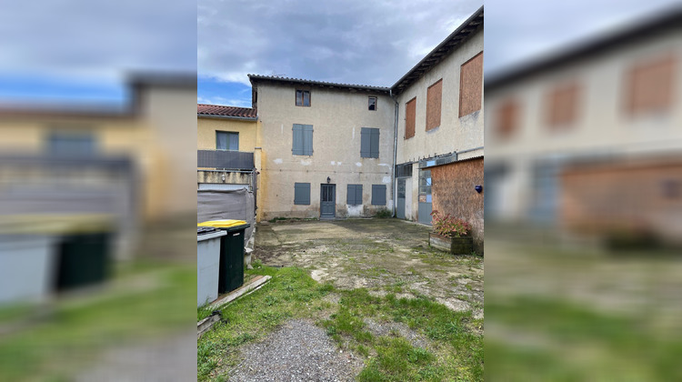 Ma-Cabane - Location Maison Charly, 87 m²