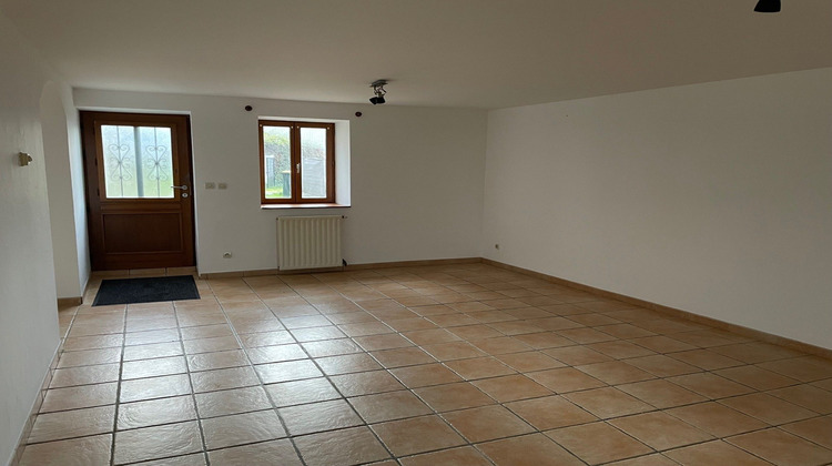 Ma-Cabane - Location Maison Charly, 87 m²