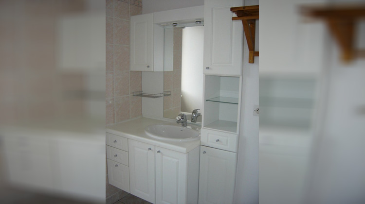 Ma-Cabane - Location Maison Charly, 87 m²