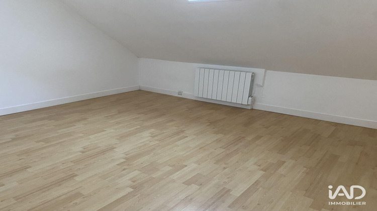Ma-Cabane - Location Maison Charly-sur-Marne, 90 m²