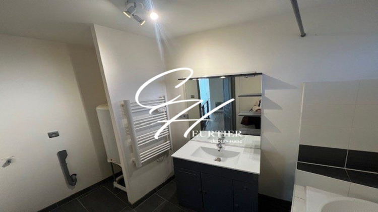 Ma-Cabane - Location Maison Charnècles, 62 m²