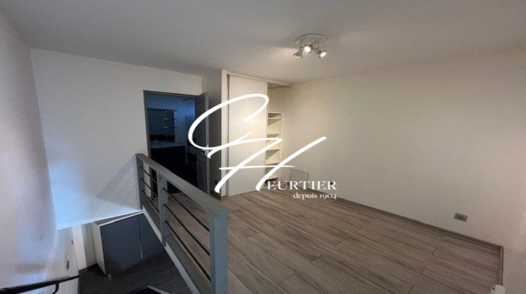 Ma-Cabane - Location Maison Charnècles, 62 m²