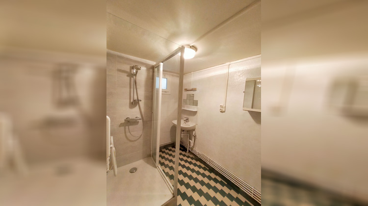 Ma-Cabane - Location Maison CHAROLLES, 74 m²