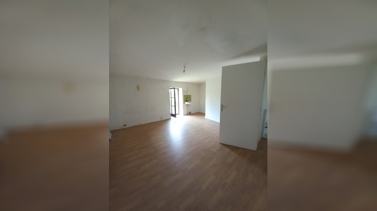 Ma-Cabane - Location Maison CHAROLLES, 83 m²