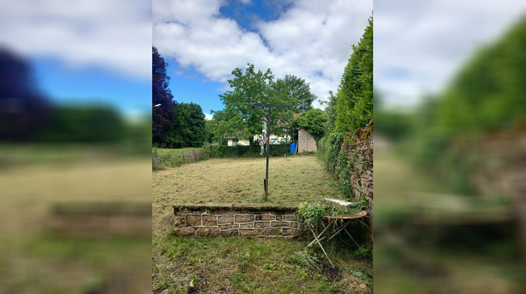 Ma-Cabane - Location Maison CHAROLLES, 83 m²