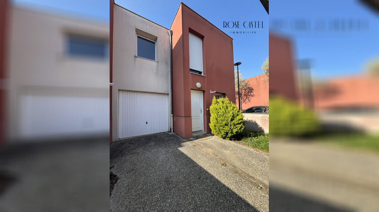 Ma-Cabane - Location Maison Chartres, 101 m²