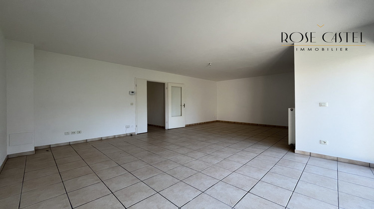 Ma-Cabane - Location Maison Chartres, 101 m²