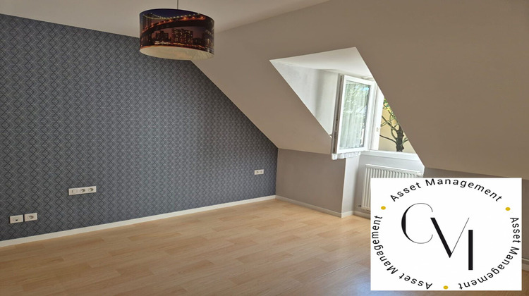 Ma-Cabane - Location Maison Chartres, 92 m²