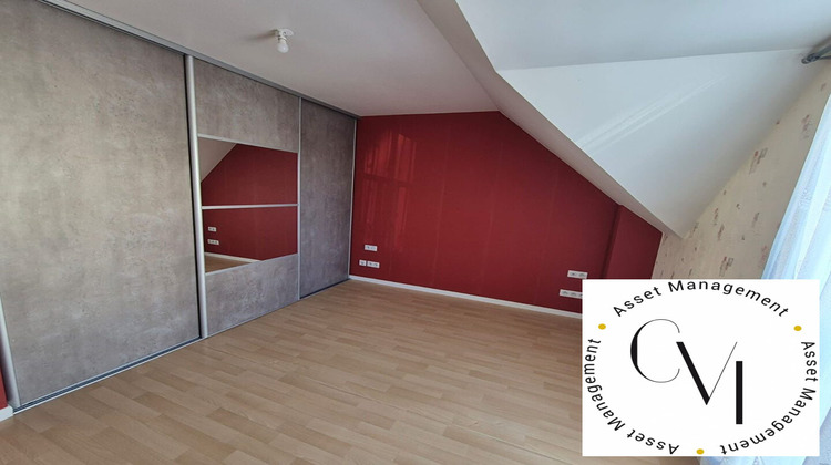 Ma-Cabane - Location Maison Chartres, 92 m²