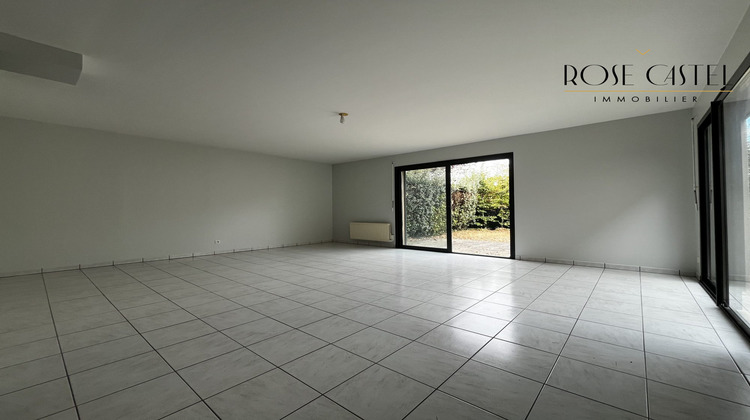 Ma-Cabane - Location Maison Chartres, 102 m²