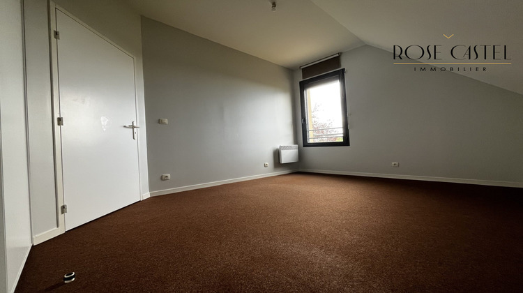Ma-Cabane - Location Maison Chartres, 102 m²