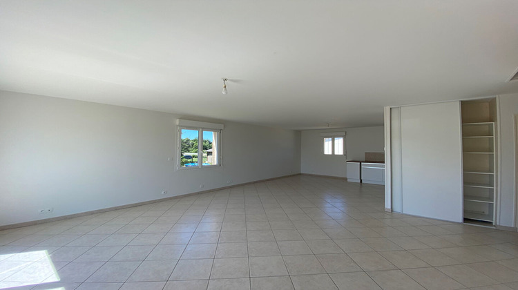 Ma-Cabane - Location Maison CHASSANT, 76 m²