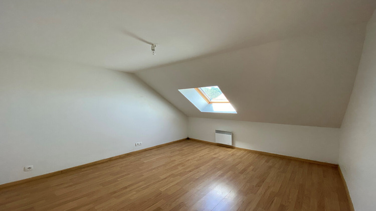 Ma-Cabane - Location Maison CHASSANT, 76 m²