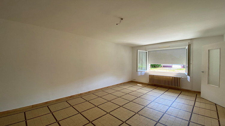 Ma-Cabane - Location Maison CHASSANT, 105 m²