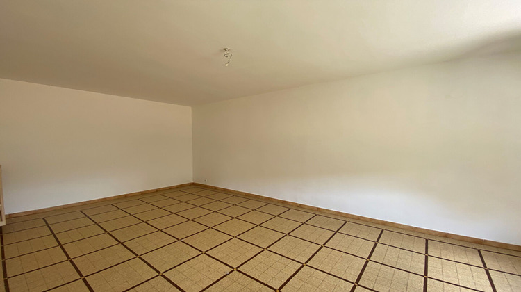Ma-Cabane - Location Maison CHASSANT, 105 m²