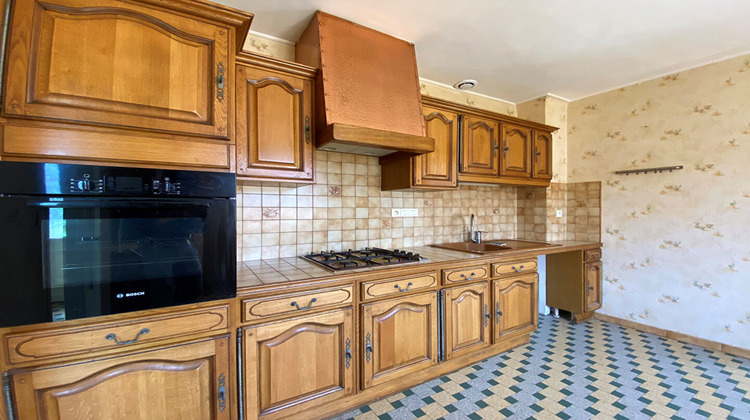 Ma-Cabane - Location Maison CHASSANT, 105 m²