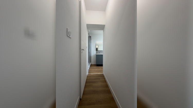 Ma-Cabane - Location Maison CHATEAU-DU-LOIR, 92 m²
