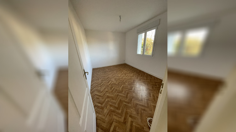 Ma-Cabane - Location Maison Château-Gontier, 140 m²