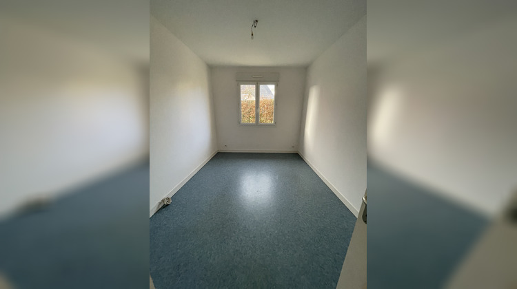 Ma-Cabane - Location Maison Château-Gontier, 140 m²