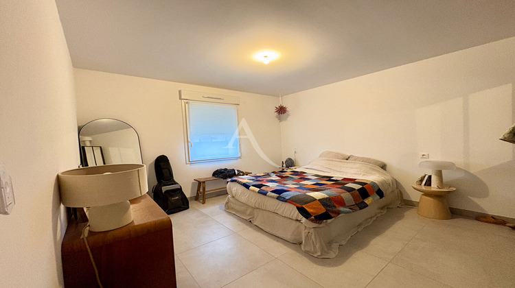 Ma-Cabane - Location Maison CHATEAU-GONTIER, 63 m²