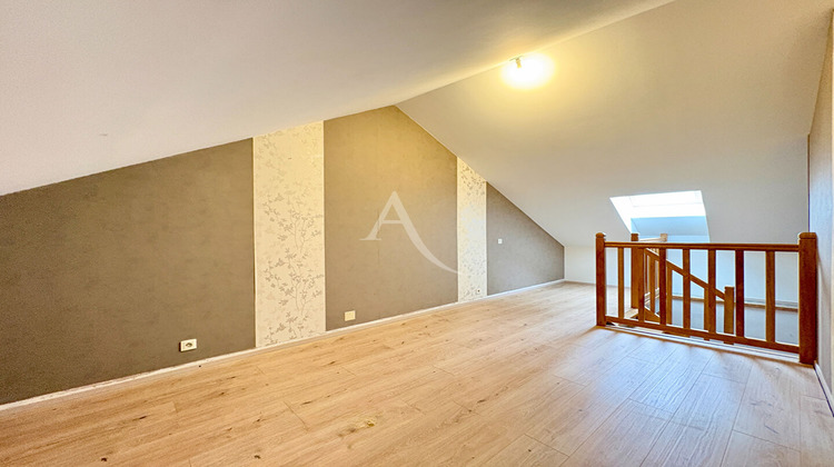 Ma-Cabane - Location Maison CHATEAU-GONTIER, 88 m²