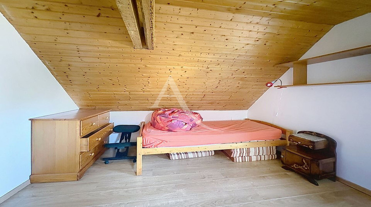 Ma-Cabane - Location Maison CHATEAU-GONTIER, 100 m²