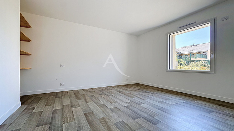 Ma-Cabane - Location Maison CHATEAU-GONTIER, 85 m²