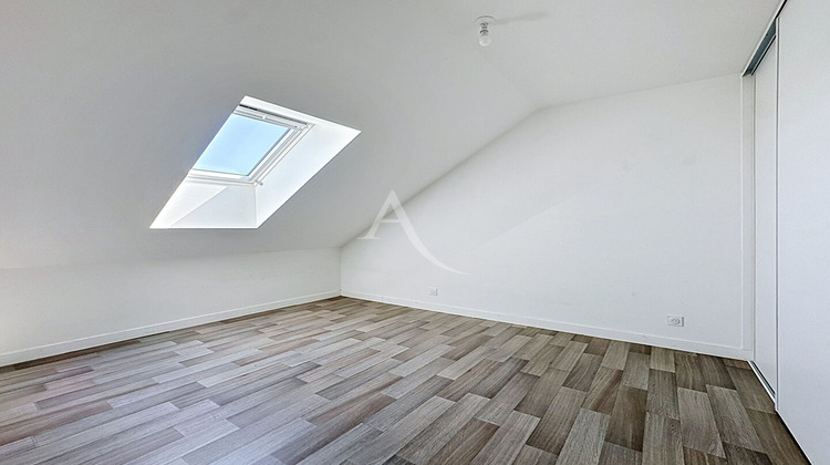 Ma-Cabane - Location Maison CHATEAU-GONTIER, 85 m²