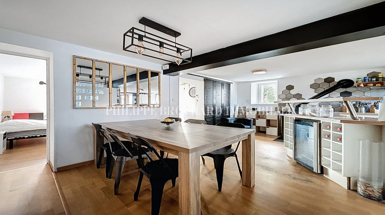 Ma-Cabane - Location Maison Château-Guibert, 90 m²