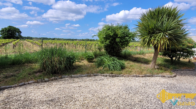 Ma-Cabane - Location Maison Château-Thébaud, 87 m²