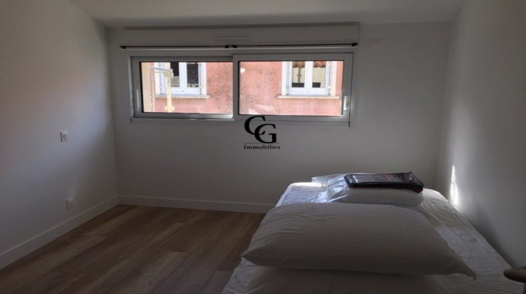 Ma-Cabane - Location Maison Château-Thébaud, 86 m²