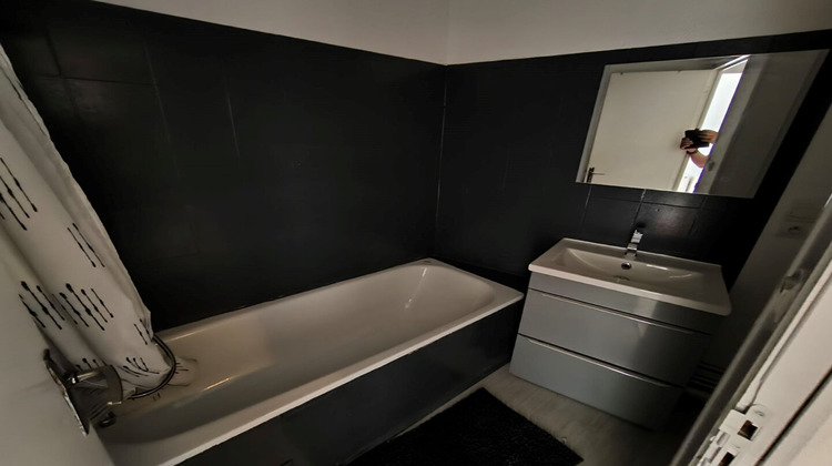 Ma-Cabane - Location Maison CHATEAU-THIERRY, 87 m²