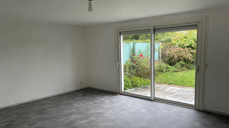 Ma-Cabane - Location Maison CHATEAU-THIERRY, 81 m²