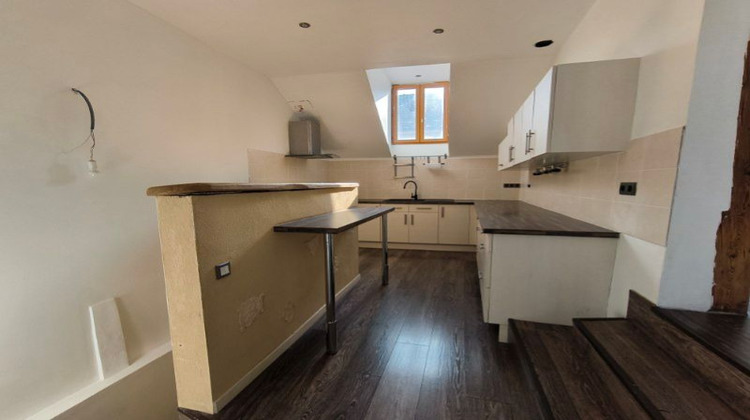 Ma-Cabane - Location Maison CHATEAU-THIERRY, 0 m²