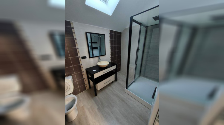 Ma-Cabane - Location Maison CHATEAU-THIERRY, 0 m²