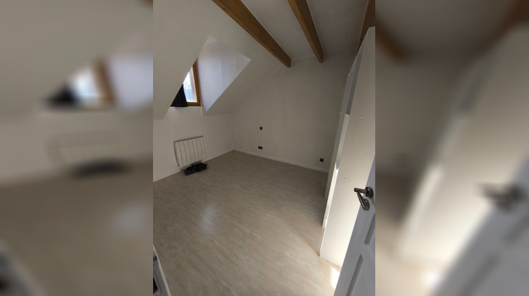 Ma-Cabane - Location Maison CHATEAU-THIERRY, 0 m²
