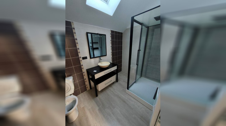 Ma-Cabane - Location Maison Château-Thierry, 0 m²